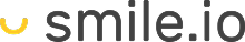 smile-io